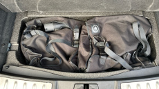 Land Rover Range Rover Evoque 1.5 P300e R-Dynamic S 5dr Auto Hatchback